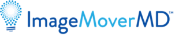 Image Mover MD