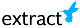 Extract Systems