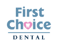 First Choice Dental