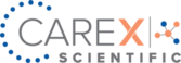 Carex Consulting Group, Inc.