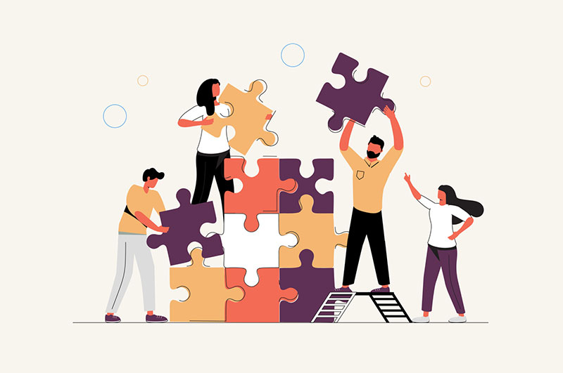 7 Great Reasons to Hire Consultants