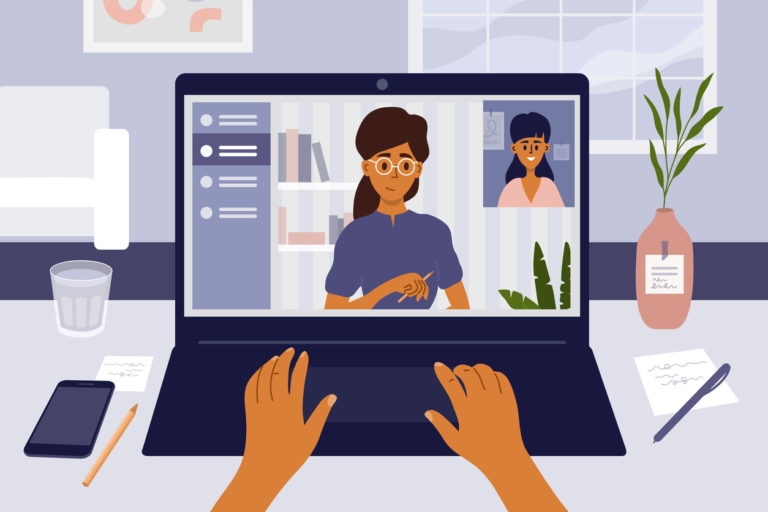 Candidate Experience