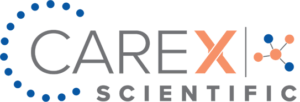 Carex Scientific