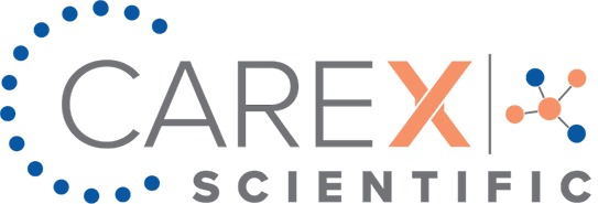 Carex Scientific