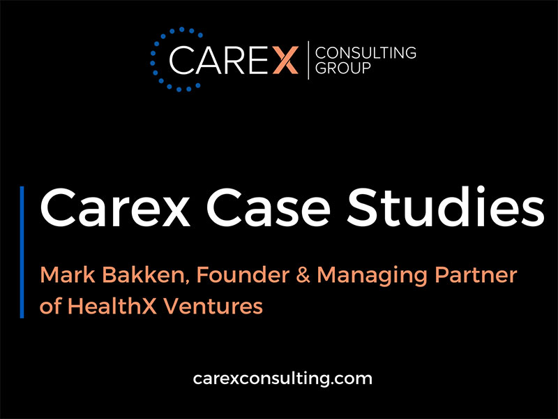 Case Studies - Mark Bakken.png