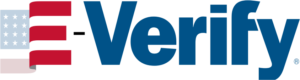 E-Verify