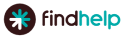 Findhelp