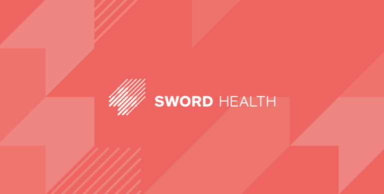 Sword Health