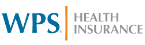 WPS Health Insurance