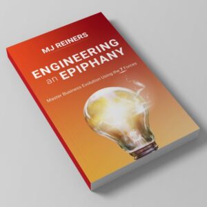 Engineering Epiphany