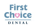 First Choice Dental