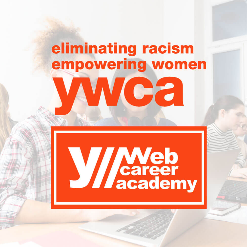 ywca