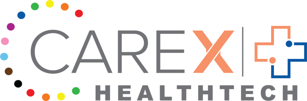Carex - HealthTech Recruiting - Pride