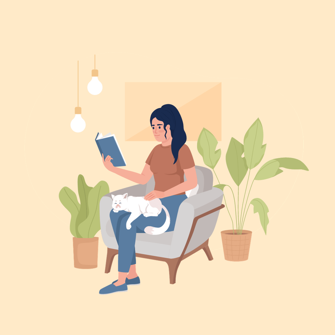 Interview Tips for Introverts Carex Consulting Group