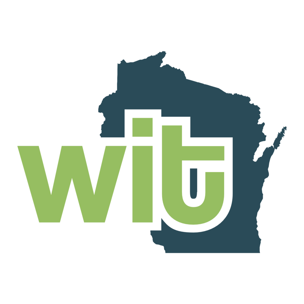 Women in Technology, Wisconsin